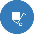 安龙电信商铺宽带