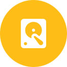 安龙电信家用宽带