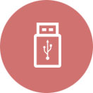 安龙电信租房宽带