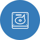 安龙电信工地宽带