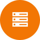 安龙电信电商宽带