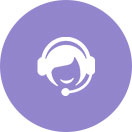 安龙电信政企宽带