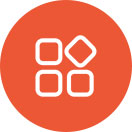 安龙电信直播宽带